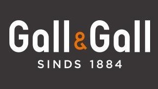 Hoofdafbeelding Gall & Gall Wassenaar