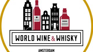 Hoofdafbeelding World Wine & Whisky